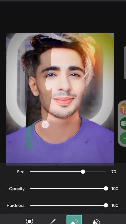 Miss You Danish Bhai 😭😭😭 Love You Too Danish Bhai 😭😭viral Editing Trending Danishzehen