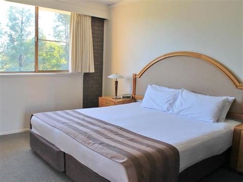 Book Quality Inn Dubbo International (Australia) - 2019 PRICES