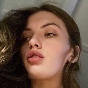 Rylieeee Nude OnlyFans Leaks