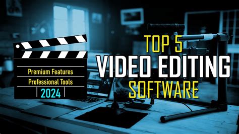 Best Free Video Editing Apps Of Tried Tested