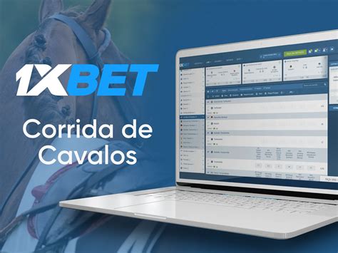 Xbet Brasil Oficial Apostas Esportivas E Cassino Online No Brasil