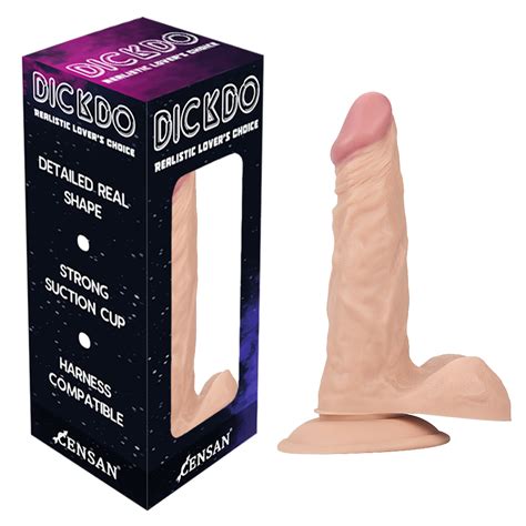 Ucuz Dildo 19 Cm Mahrem Shop Sex Shop