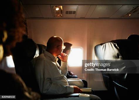 Man Plane Background Photos And Premium High Res Pictures Getty Images