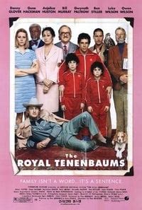 The Royal Tenenbaums Quotes. QuotesGram