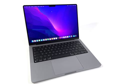 Should You Get The New Apple Macbook Pro Gearopen