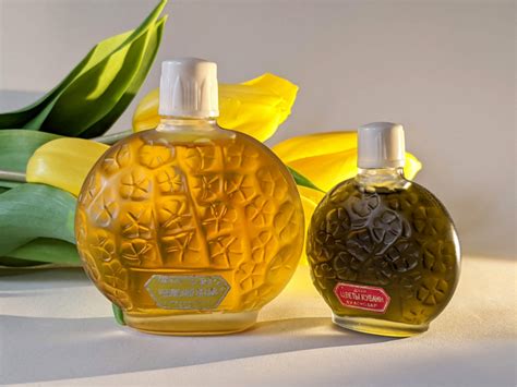 Кубанская весна (Kuban Spring) Сувенир (Краснодар) perfume - a ...