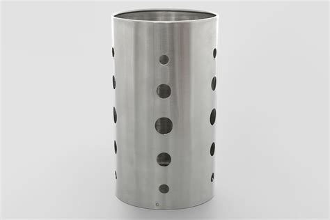 Top 10 Loại ống đũa Inox Rẻ Và Mới Nhất