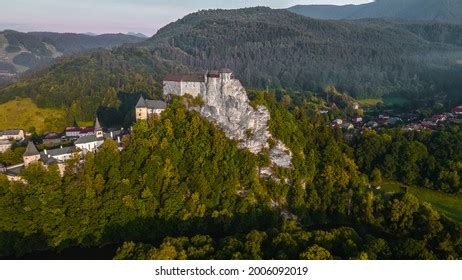 548 Orava River Images, Stock Photos & Vectors | Shutterstock