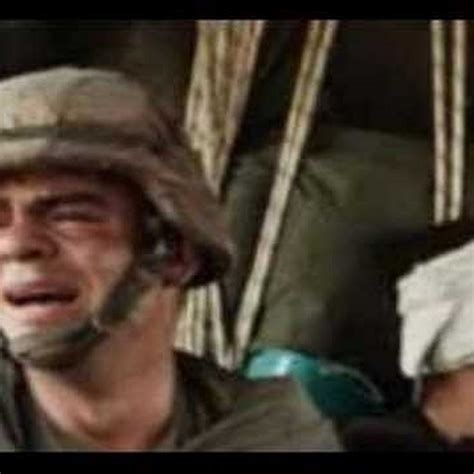 AL5GRJVRk6tgwiX-Nk63D0ezqNDC02YJ2Do8yyeiXKyD=s900-c-k-c0x00ffffff-no-rj