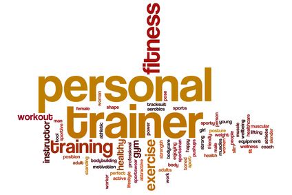 Personal Trainer Benefits | www.belmars.com