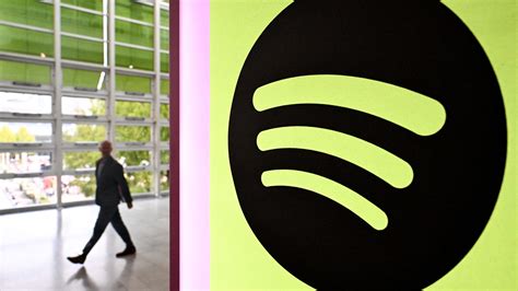 What is Lossless Listening, Spotify's new high-quality audio feature?