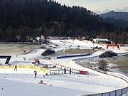 Category 20162017 FIS Cross Country Skiing World Cup Wikimedia Commons