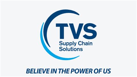 Tvs Supply Chain Ipo Allotment Today Heres How To Check Allotment