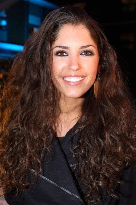 Laat Yolanthe Toch Aan Zich Sleutelen Tv And Radio Ad Nl