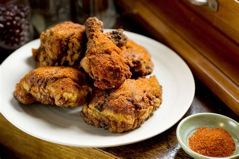 Fried Chicken Wallpapers Images Photos Pictures Backgrounds