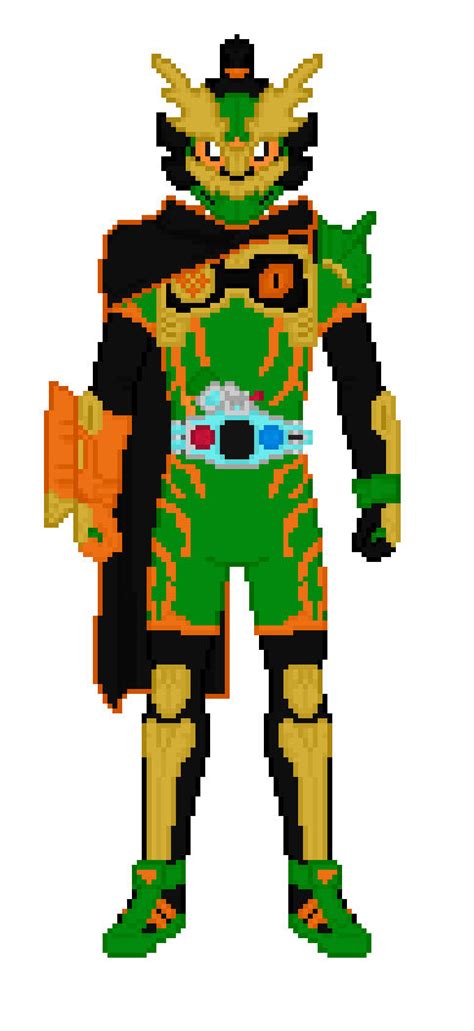 graphitekamen rider graphite  maxvent  deviantart