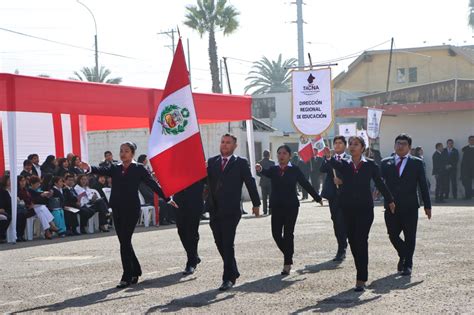 Servidores públicos del GRT conmemoran su día Noticias Gobierno