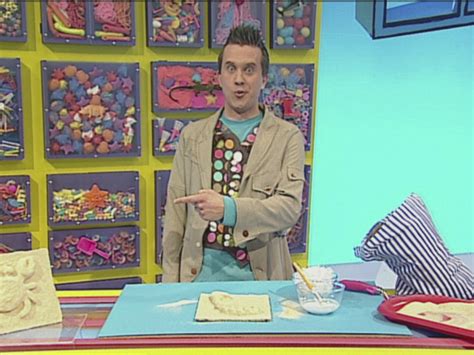 Prime Video Mister Maker Season 1