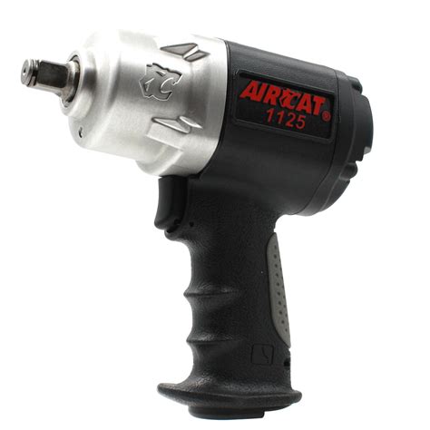 Aircat Aircat In Composite Impact Wrenches Summit Racing