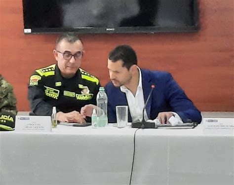 Policía Fiscal y Aduanera POLFA on Twitter RT DirectorPolicia Nos