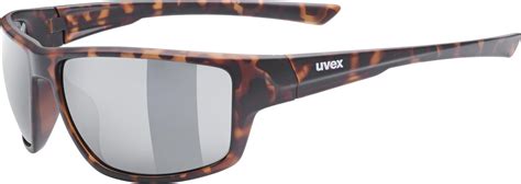 Uvex Sportstyle Bike Brille Sportfits Shop