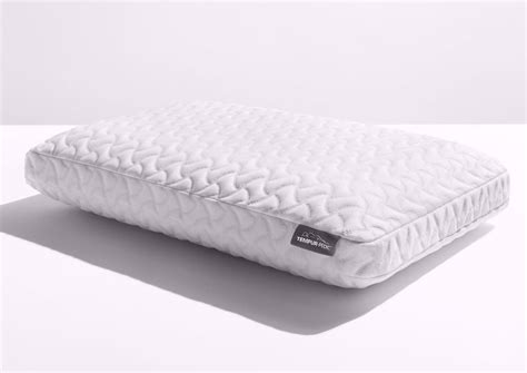 Tempur-Pedic TEMPUR-Adapt Cloud Pillow | Home Furniture