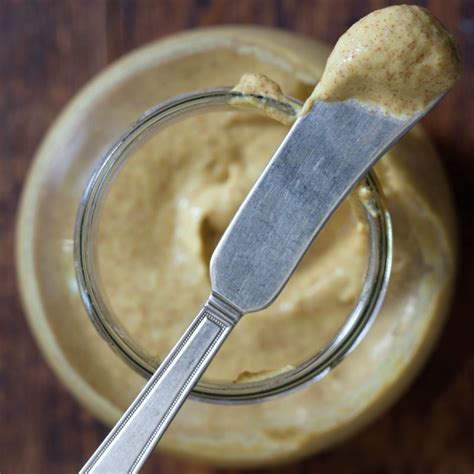 Beer Mustard Recipe | Williams-Sonoma Taste