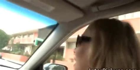 Big Tit Blonde MILF Julia Ann Gets Her Pussy Drilled By Horny Black