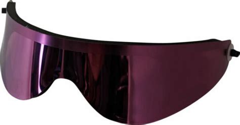 Licensed Vintage Bret Hitman Hart Wrap Around Shades Sunglasses For Sale Online Ebay