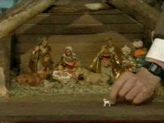 Christmas Nativity Scene, Christmas Gif, Nativity Scenes, Happy Christmas, Super Funny, Really ...