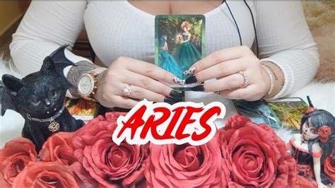 Aries ♈️ Urgente ️💌 No Digas Nada A Nadie Por Favor 🙏🏻🤐🤫 Horoscopo