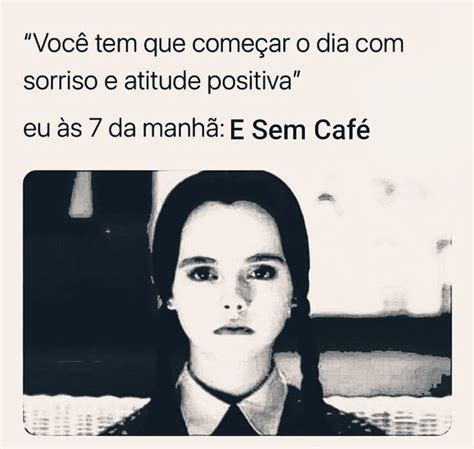 Pin de Daniela Castro em Ristrettinho em 2022 Frases de motivação