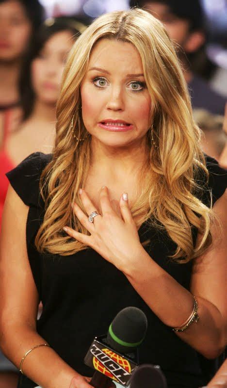 Hot Celebrity Wallpapers Amanda Bynes Hot Sexy Beautiful Wallpapers Pictures And Videos 5