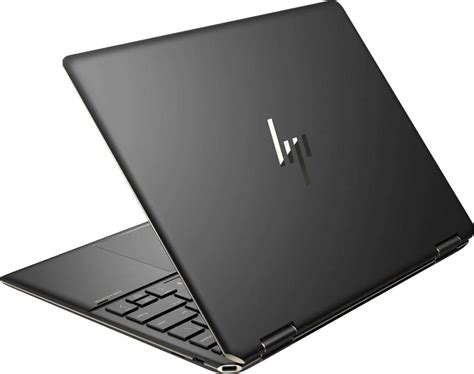 HP Envy X360 Convertible 13 Bf0013dx Intel Core I7 1250U 8GB LPDDR4x