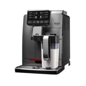 Gaggia Aparat Za Espresso Kafu Cadorna Prestige Otc Ct Shop