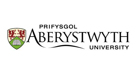 Aberystwyth University Logo Download - AI - All Vector Logo