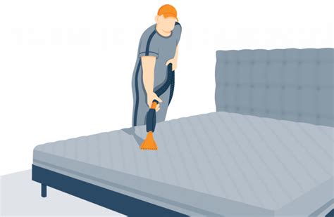 How to Clean a Memory Foam Mattress - Sleep Advisor