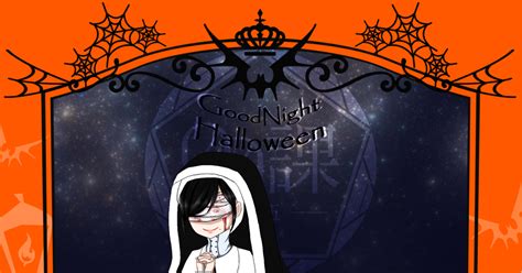 00課伍】 【00課伍】赦しの代わりに【グッドナイトハロウィン】 てとはいろいろ遅いのマンガ Pixiv