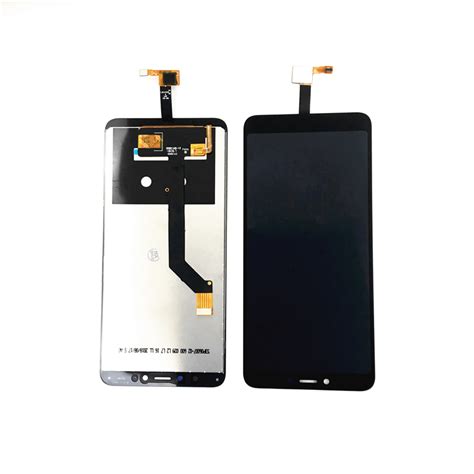 Mobile Phone Lcd Display Replacement Lcd Screen For Xiaomi Redmi S2 Lcd