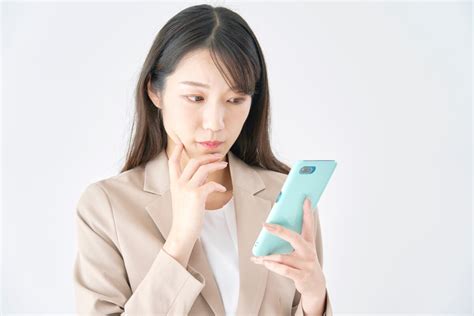 着信拒否を設定する方法は？iphone・androidスマホのそれぞれで解説 Ymobile 格安sim・スマホはワイモバイルで