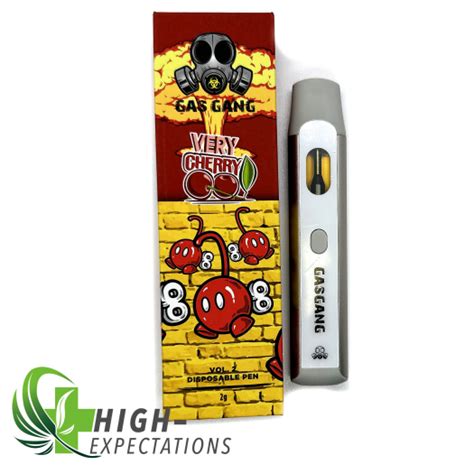 Concentrates And Vape Pens High Expectations