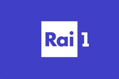 Rai Tra Addii E Conferme Inaspettate Il Palinsesto Viene Stravolto