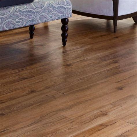 Vinyl Flooring | Floor & Decor