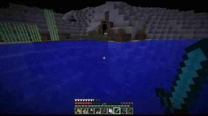 Lets Play Minecraft Survival Find Share On GIPHY