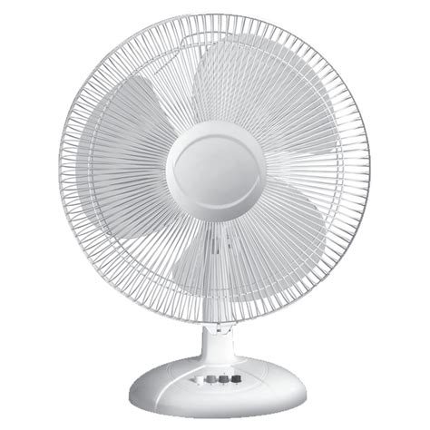 Havells Swing Lx High Speed Mm Table Fan Mmswinglxhstf