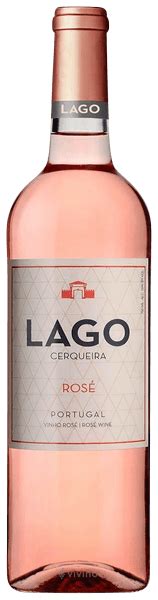 Cal Ada Wines Lago Cerqueira Ros Vivino Australia