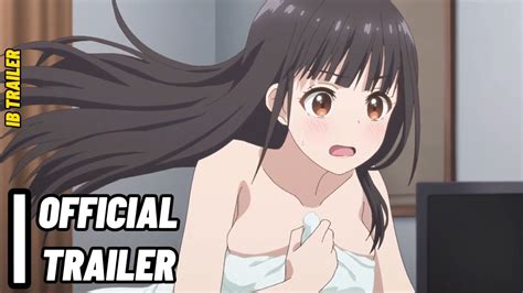 Mamahaha No Tsurego Ga Moto Kano Datta Official Trailer Youtube