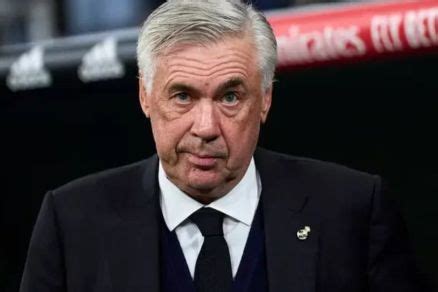 MidiaNews CBF fecha acordo para Ancelotti assumir a seleção em 2024