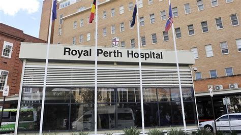 royal-perth-hospital - ACPEWA