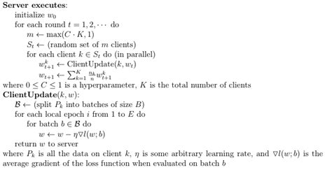 Federated Learning On CanDIG